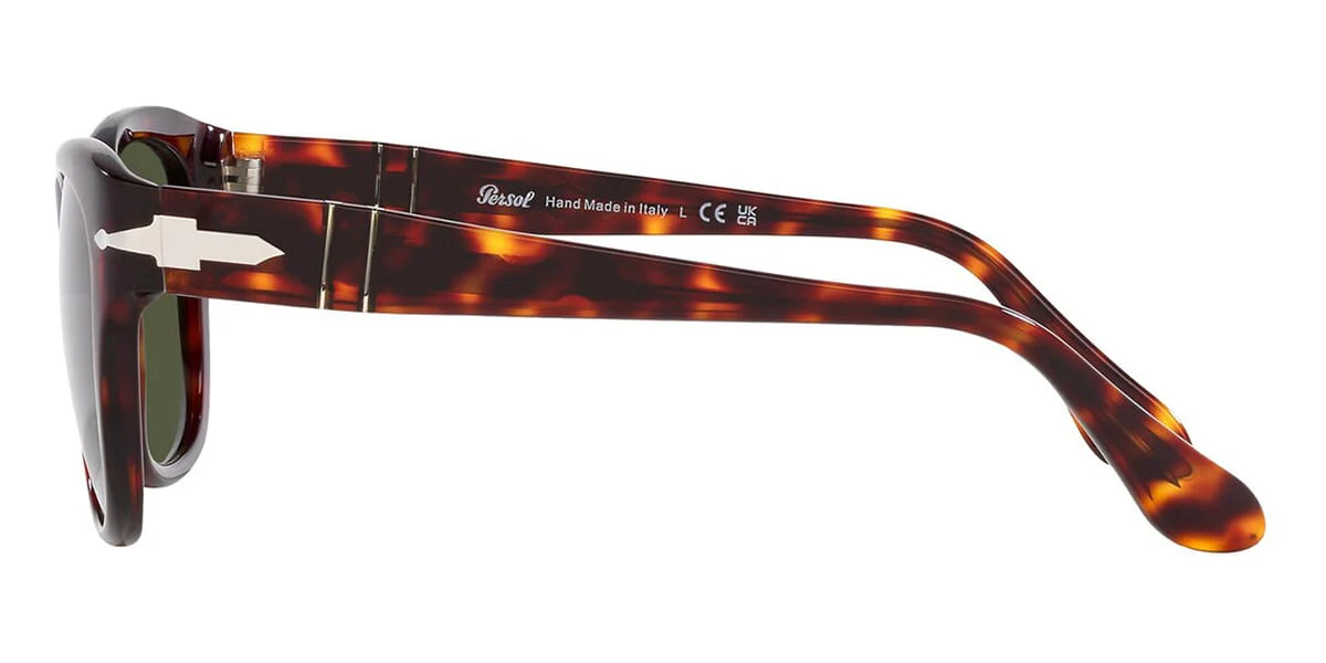 Persol 3313S 24/31 - Image 3
