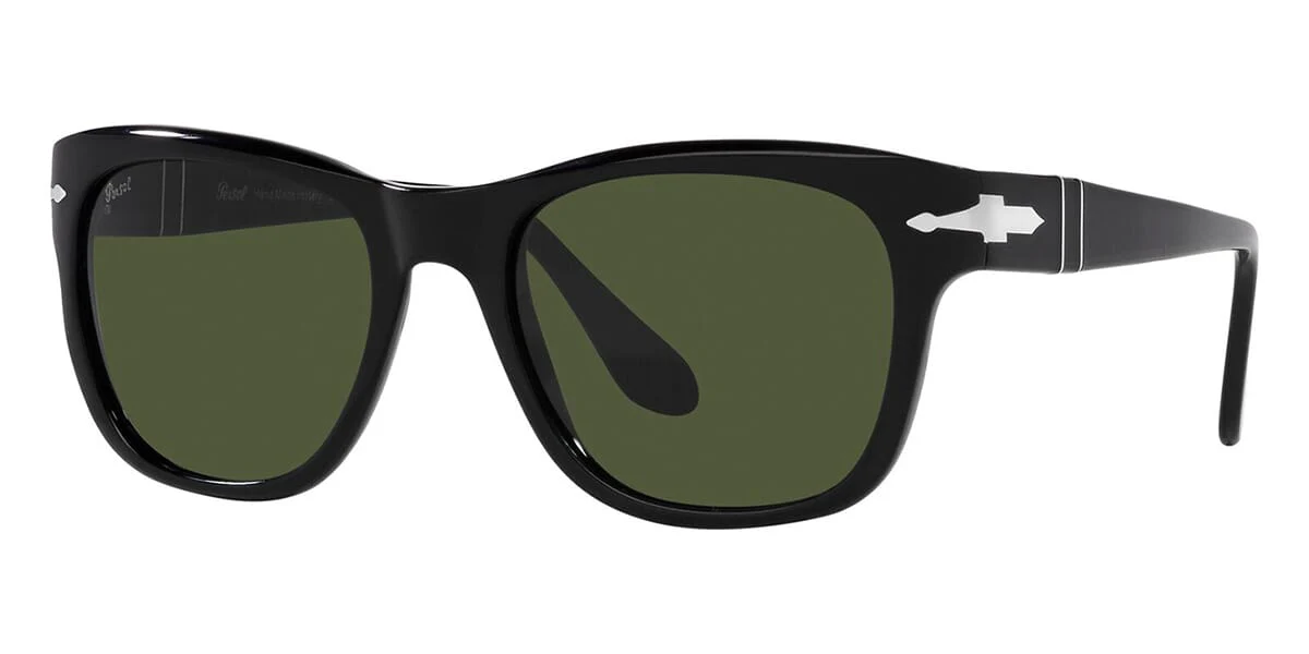 Persol 3313S 95/31 - As Seen On Dree Hemingway