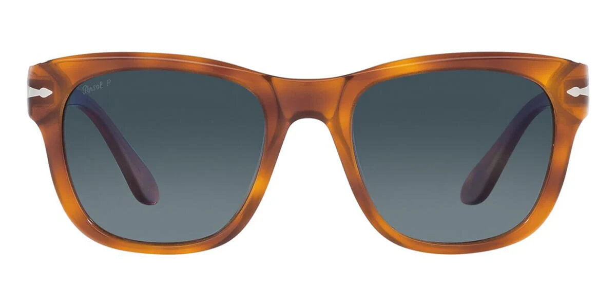 Persol 3313S 96/S3 Polarised - Image 2