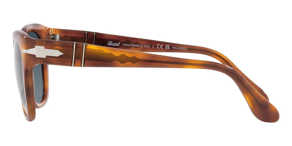 Persol 3313S 96/S3 Polarised - Image 3