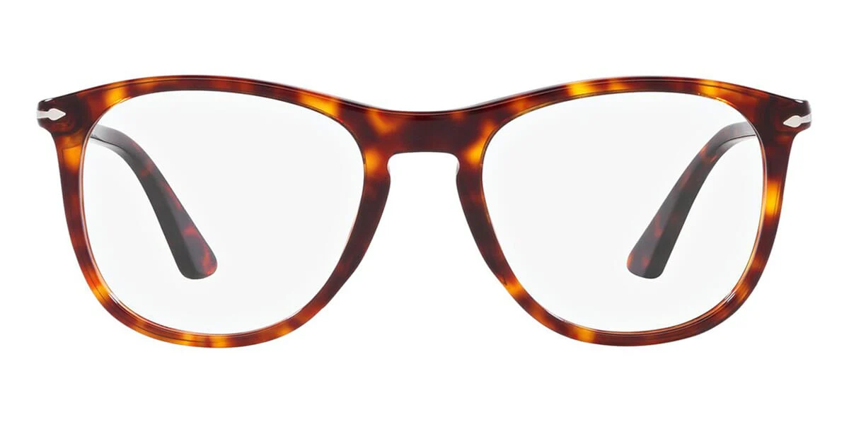 Persol 3314V 24 - Image 2