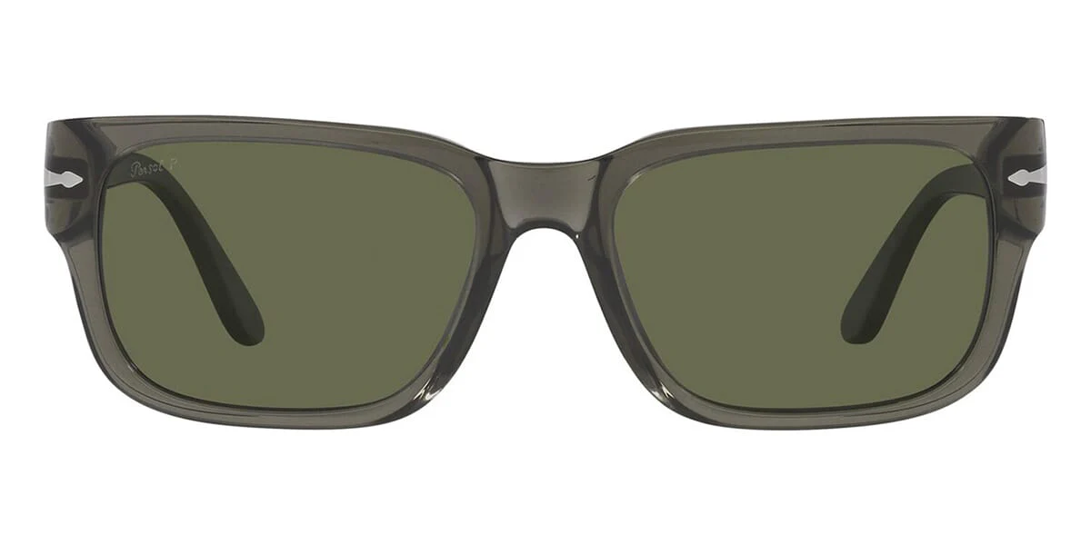Persol 3315S 1103/58 Polarised - Image 2