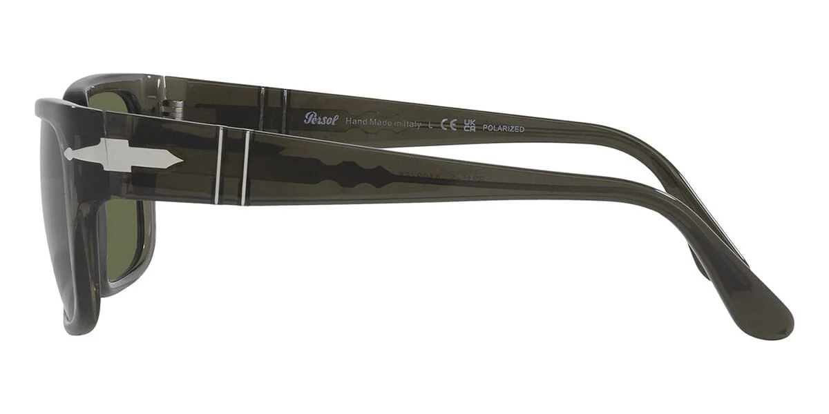 Persol 3315S 1103/58 Polarised - Image 3