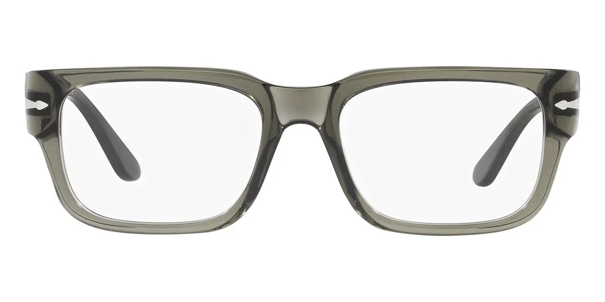 Persol 3315V 1103 - Image 2