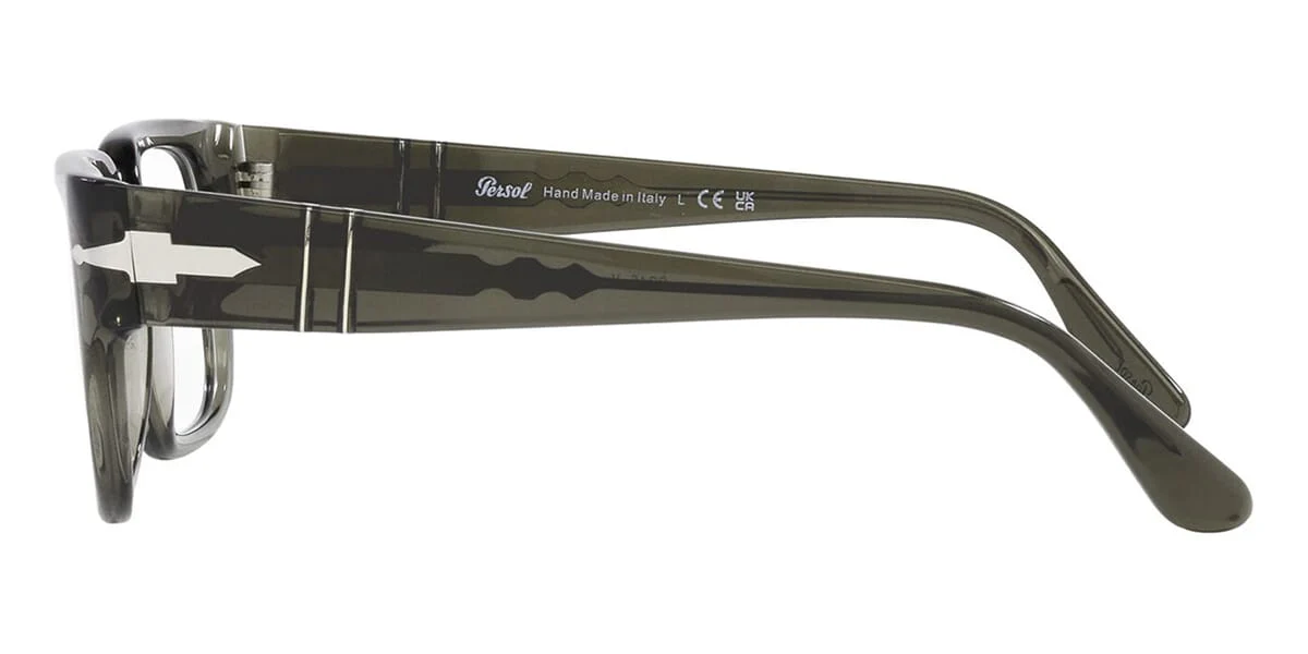 Persol 3315V 1103 - Image 3
