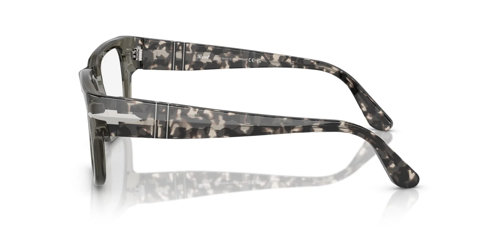 Persol 3315V 1219 - Image 3