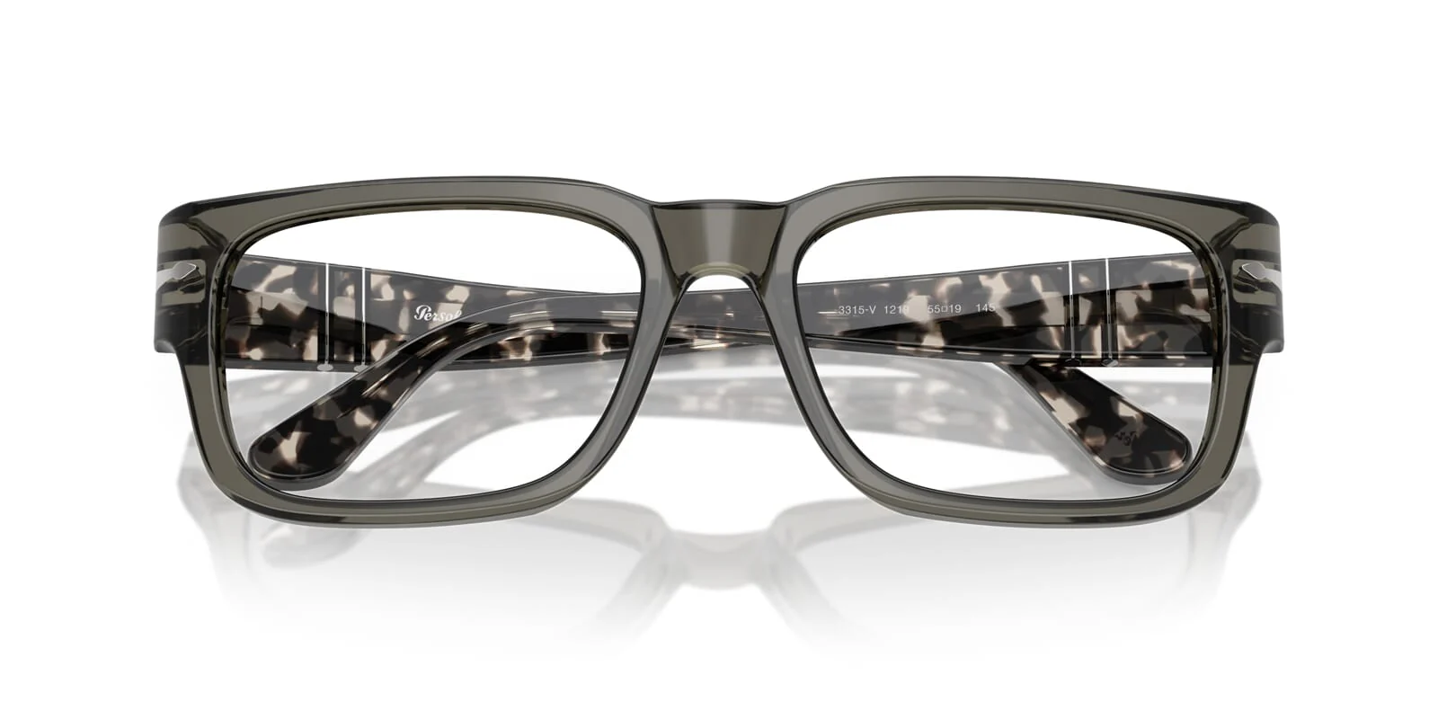 Persol 3315V 1219 - Image 4