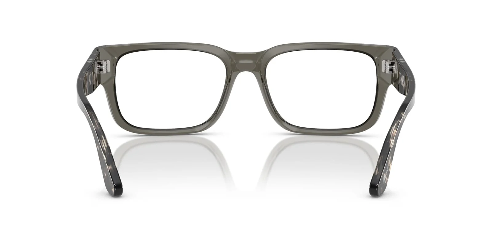 Persol 3315V 1219 - Image 5