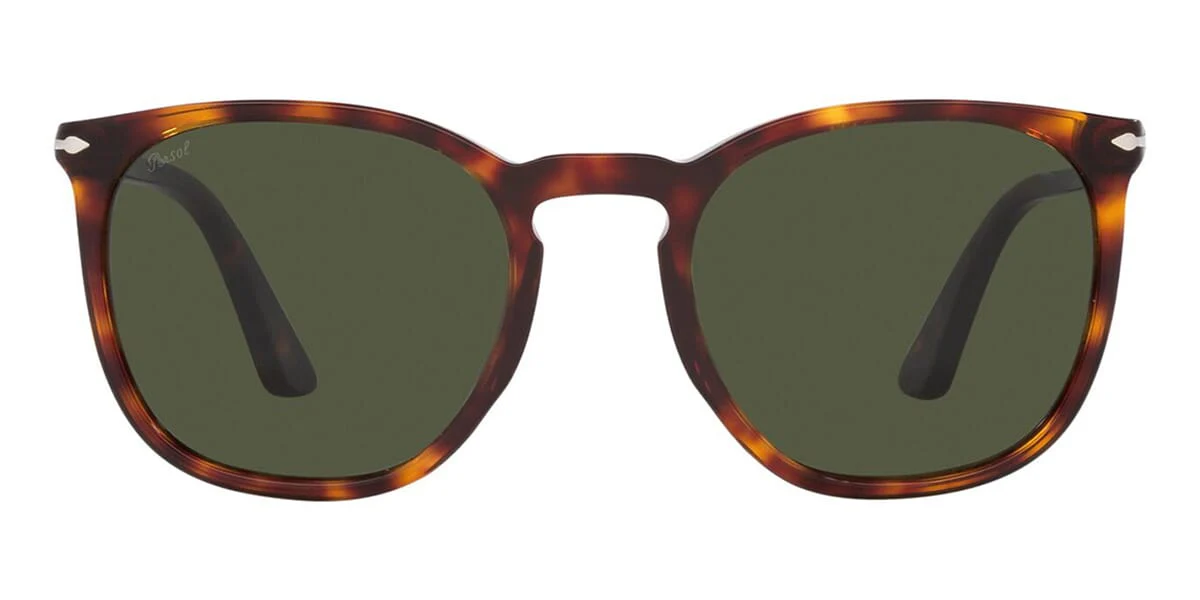 Persol 3316S 24/31 - Image 2
