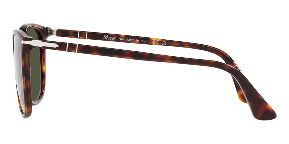 Persol 3316S 24/31 - Image 3