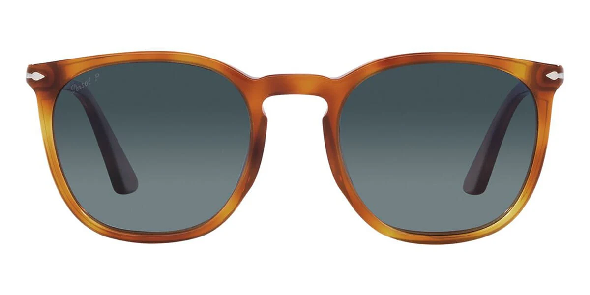 Persol 3316S 96/S3 Polarised - Image 2