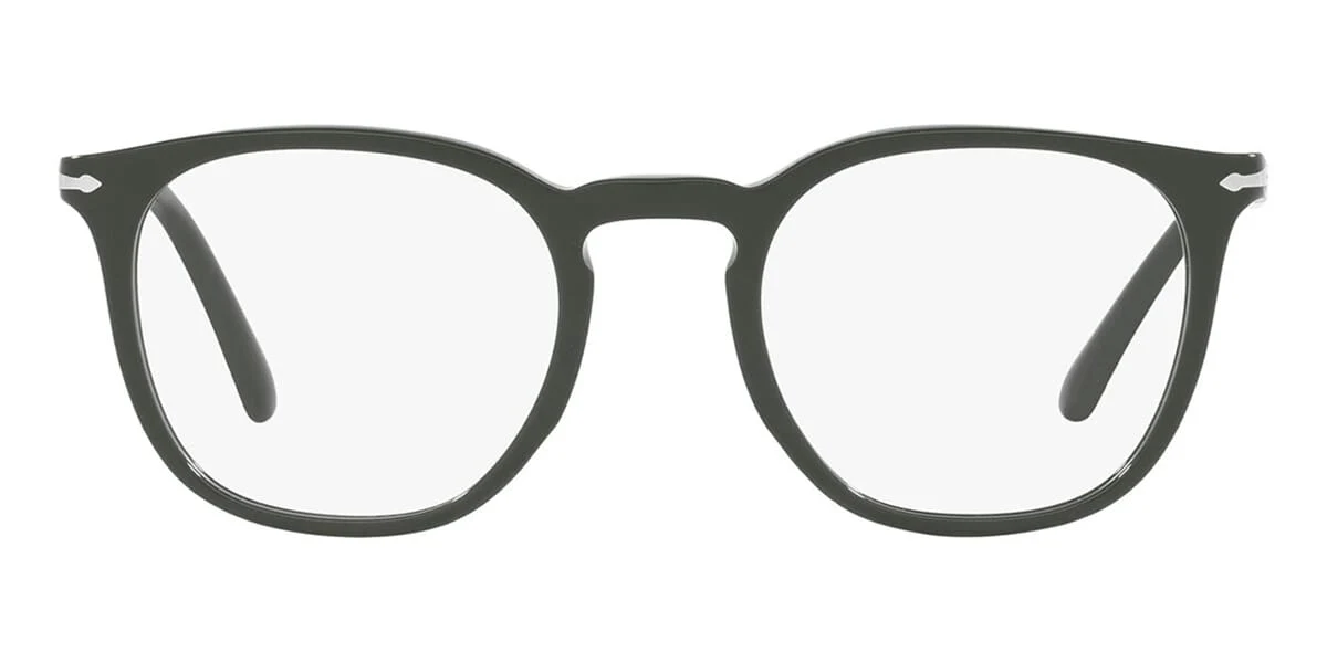 Persol 3318V 1188 - Image 2