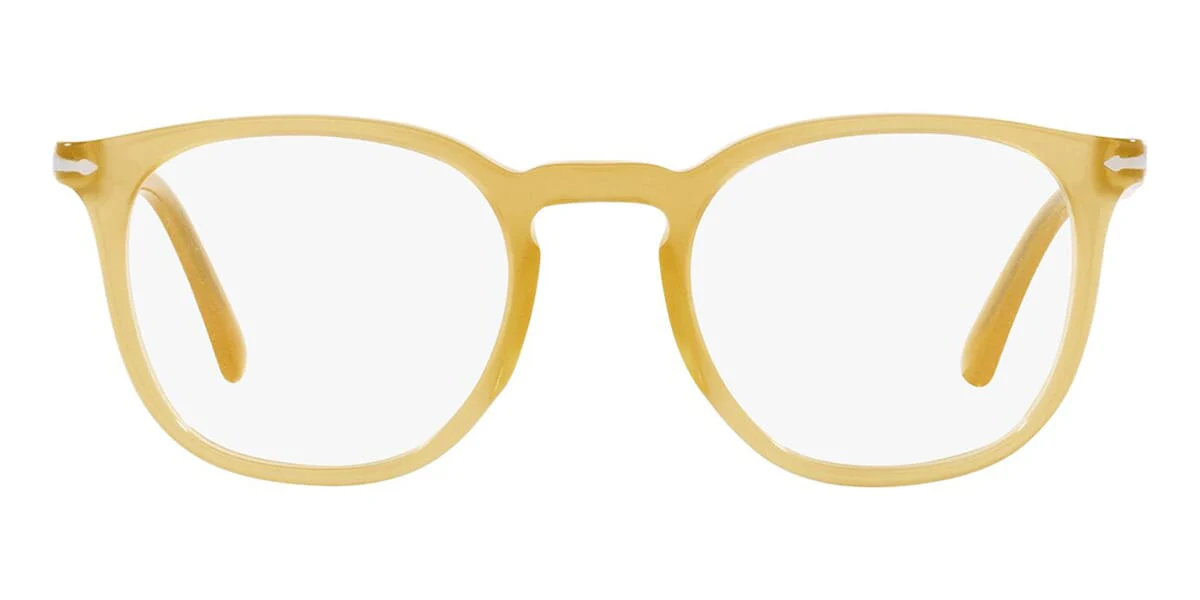 Persol 3318V 204 - Image 2