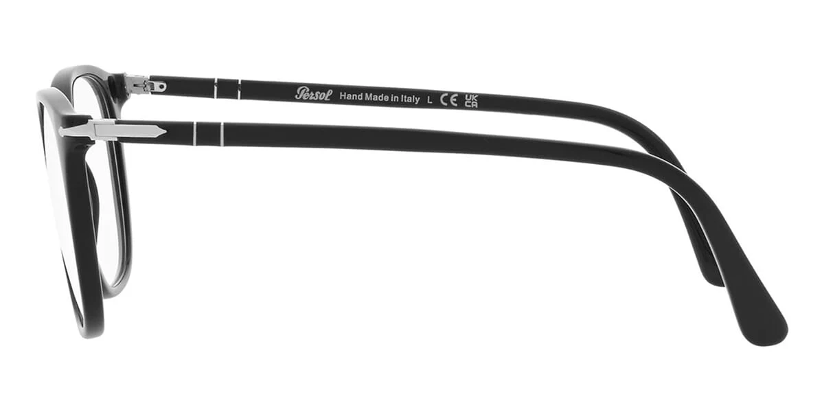 Persol 3318V 95 - Image 3