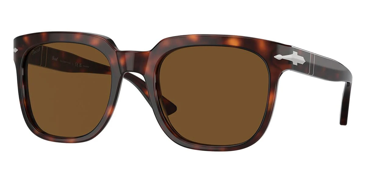 Persol 3323S 24/57 Polarised