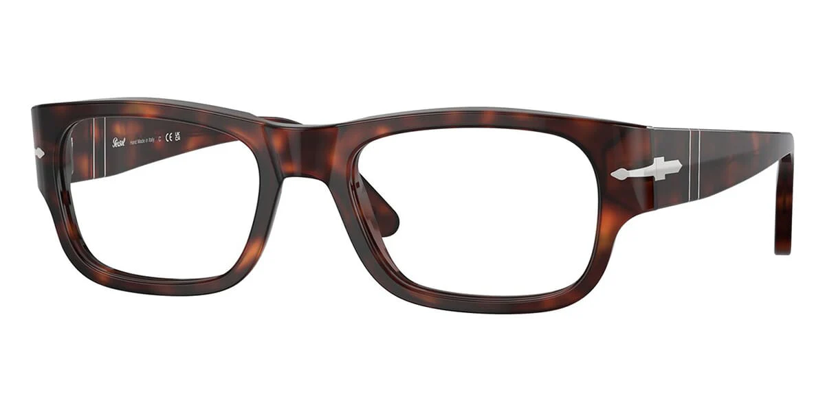 Persol 3324V 24 - As Seen On Margherita Missoni