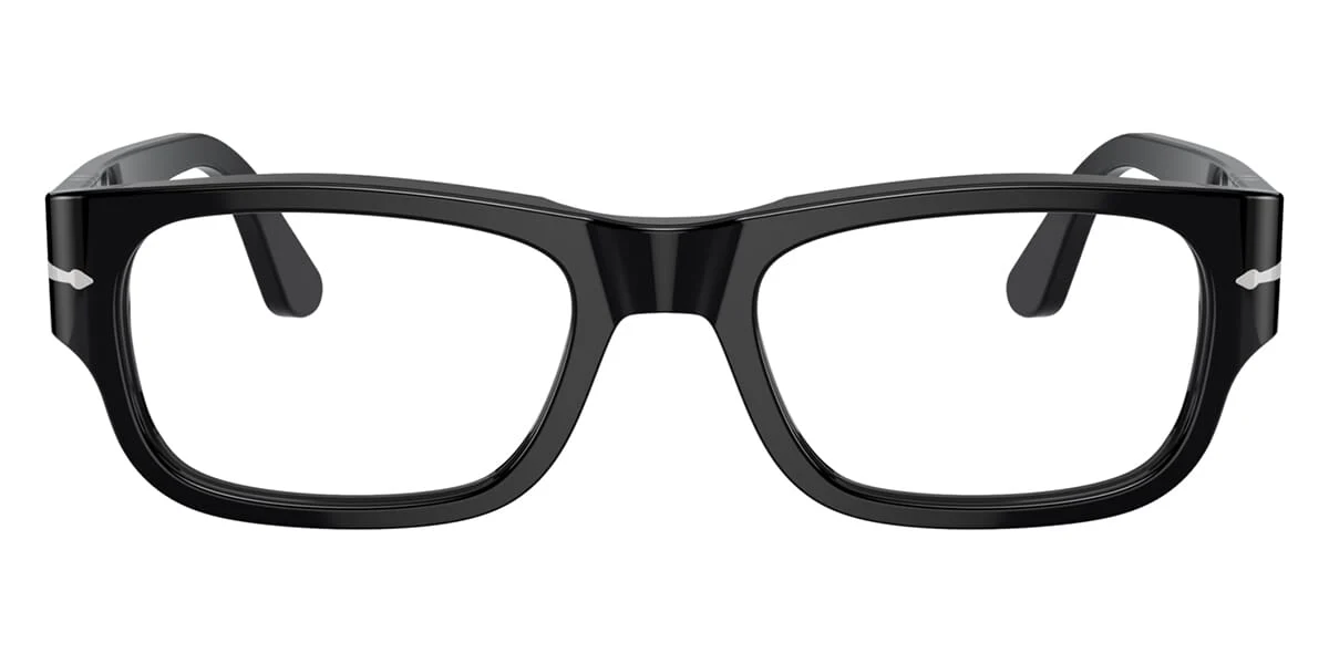 Persol 3324V 95 - Image 2
