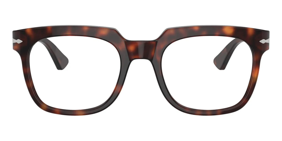 Persol 3325V 24 - Image 2