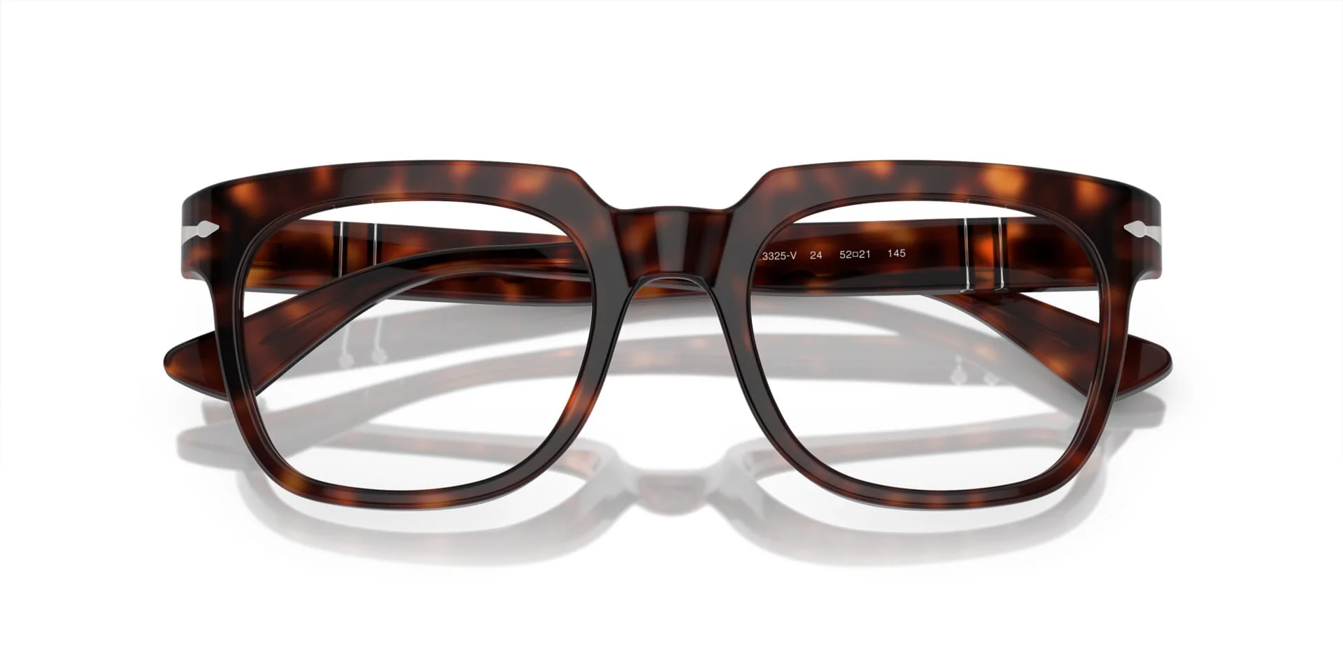 Persol 3325V 24 - Image 4
