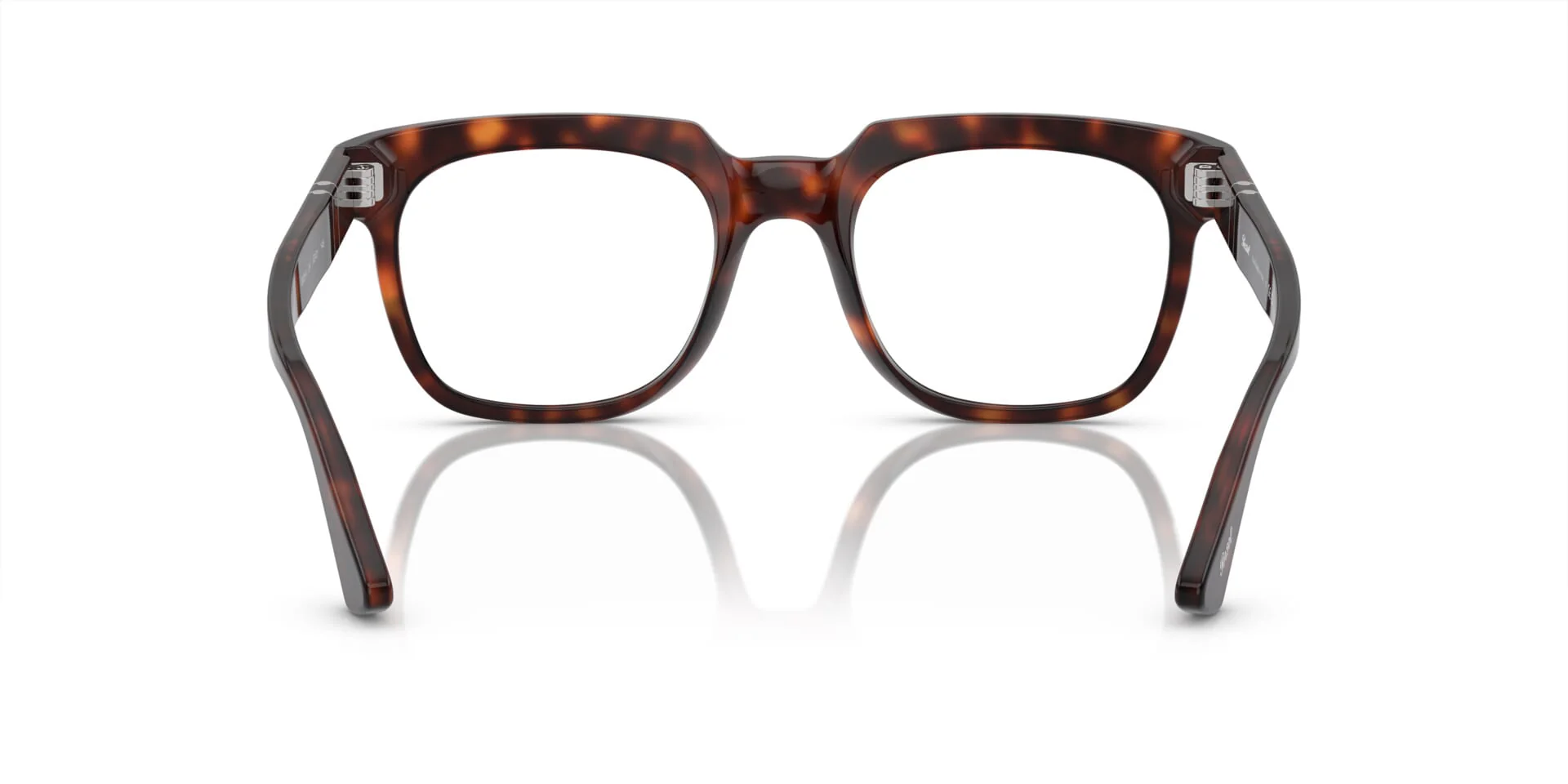 Persol 3325V 24 - Image 5