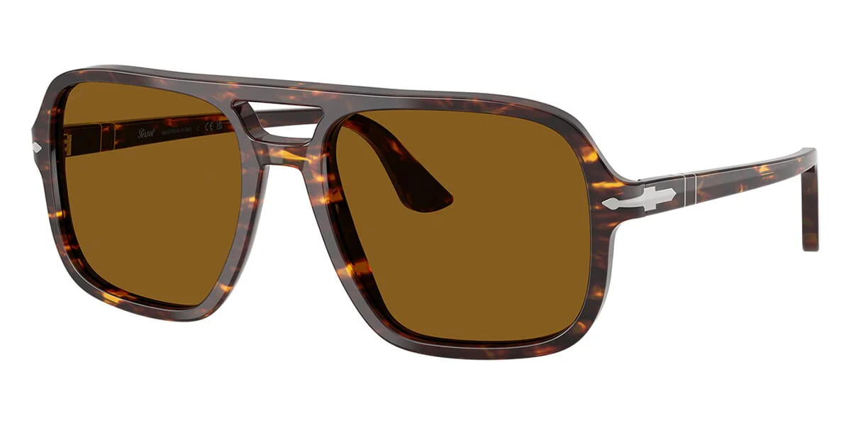 Persol 3328S 1215/33