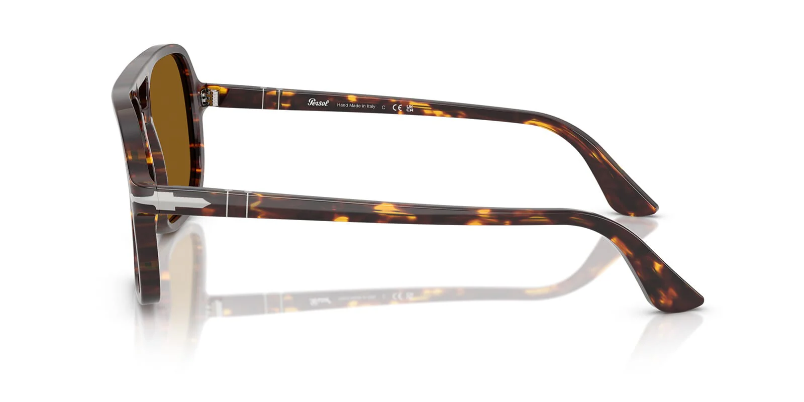 Persol 3328S 1215/33 - Image 3