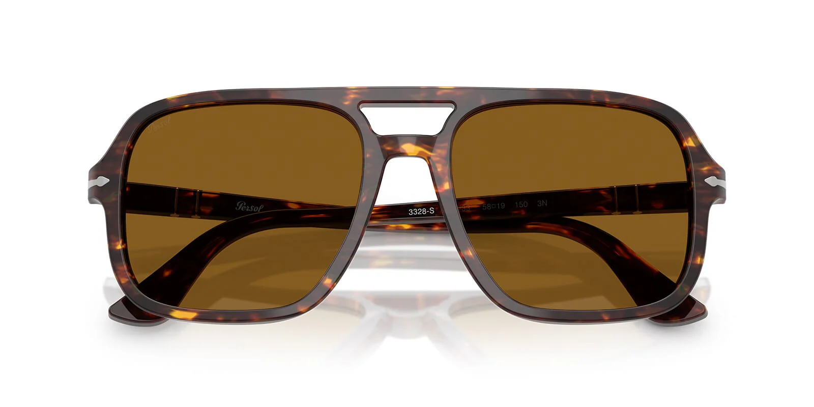 Persol 3328S 1215/33 - Image 4