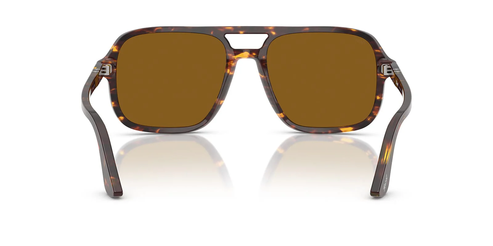 Persol 3328S 1215/33 - Image 5