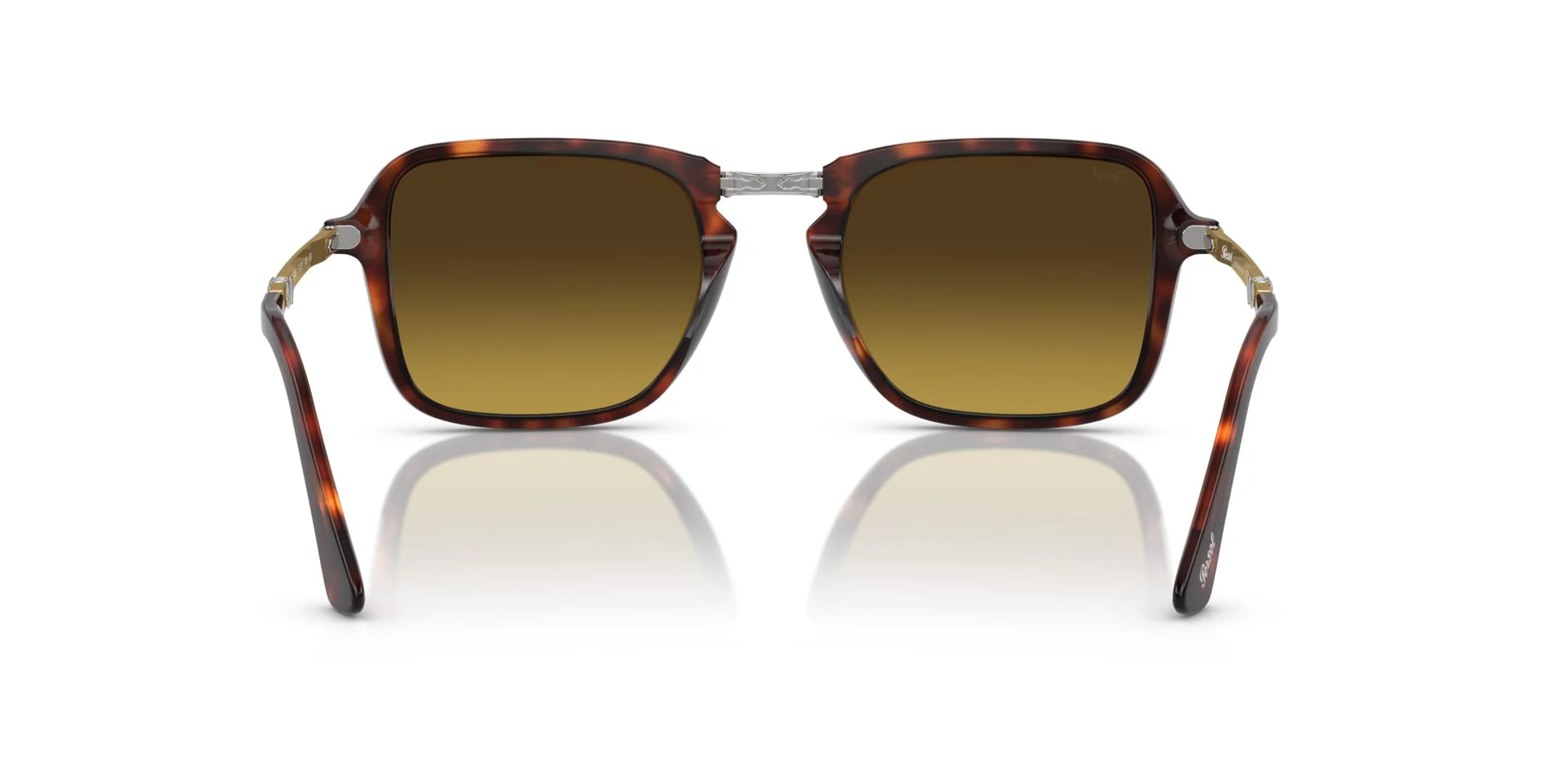 Persol 3330S 24/85 - Image 5