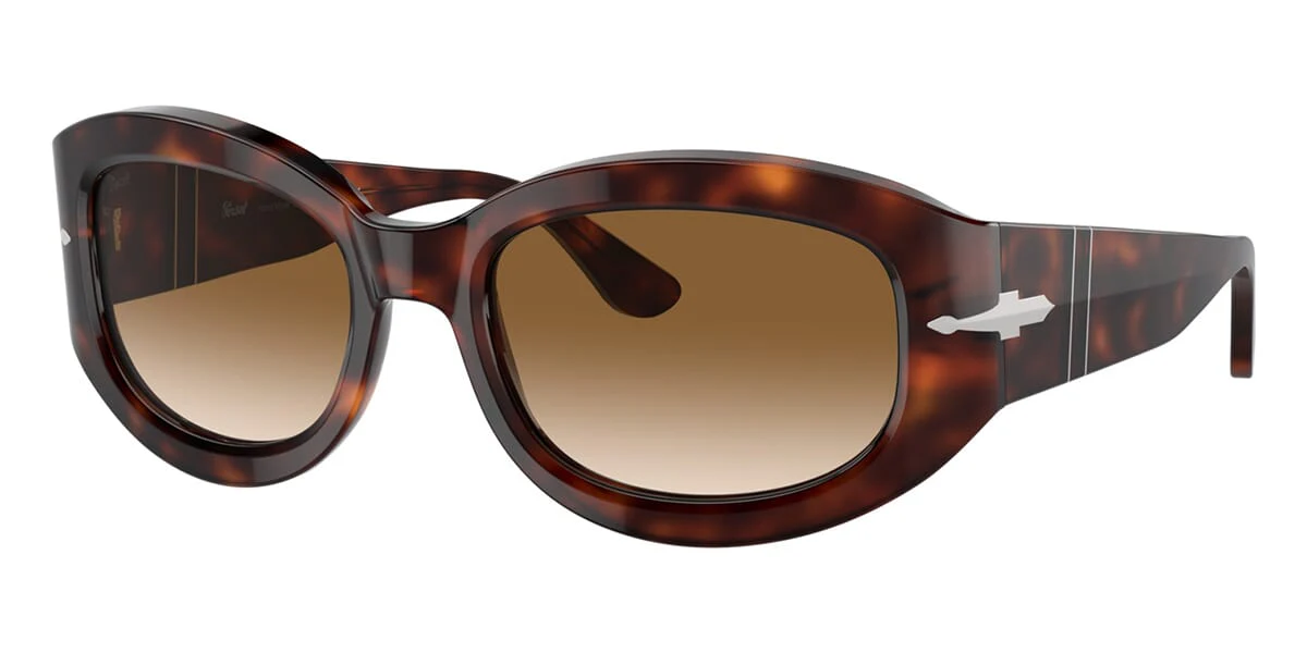 Persol 3335S 24/51