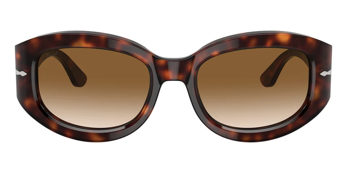Persol 3335S 24/51 - Image 2