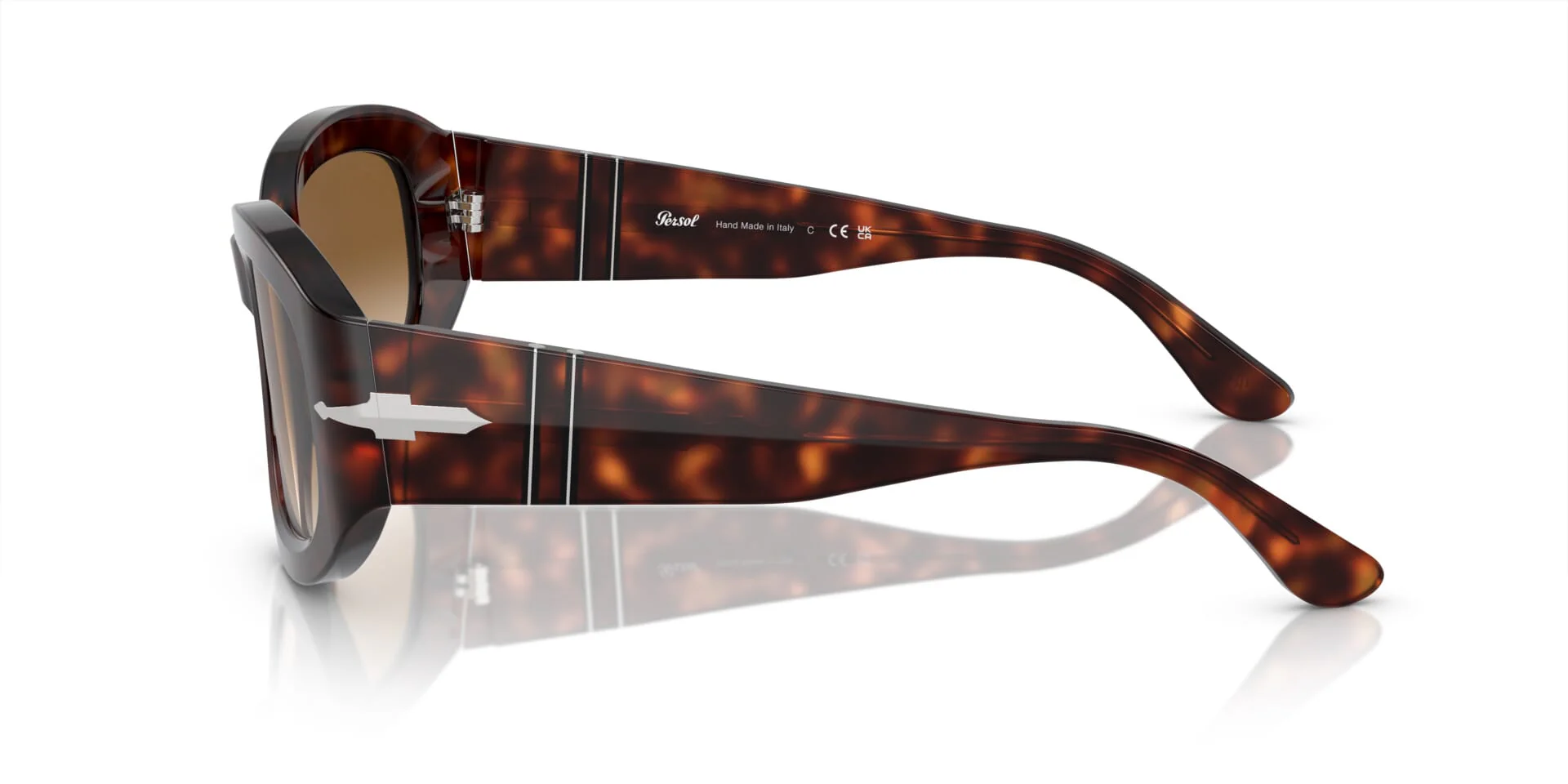 Persol 3335S 24/51 - Image 3