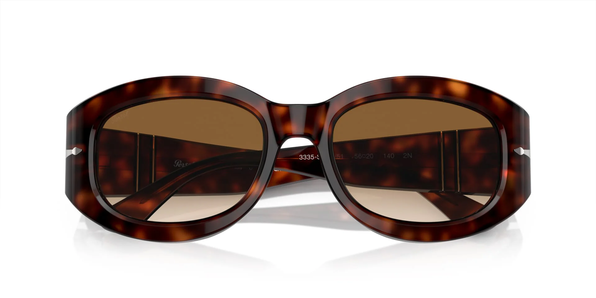 Persol 3335S 24/51 - Image 4