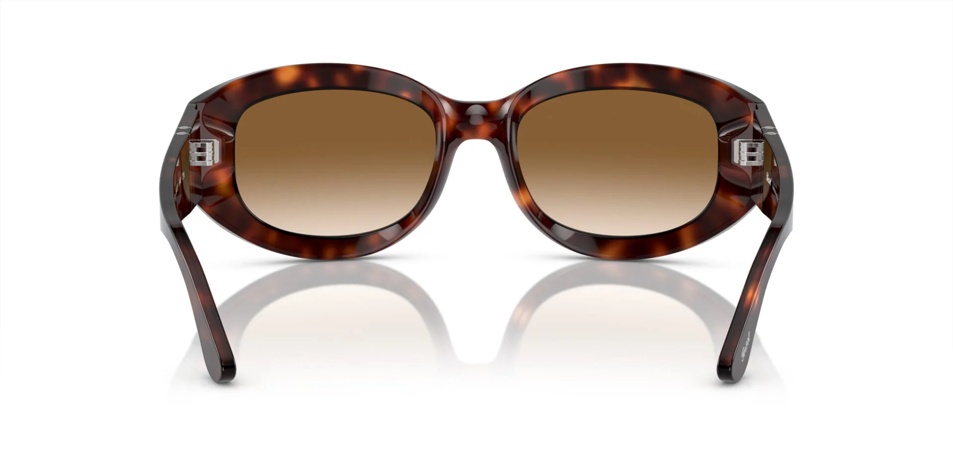 Persol 3335S 24/51 - Image 5