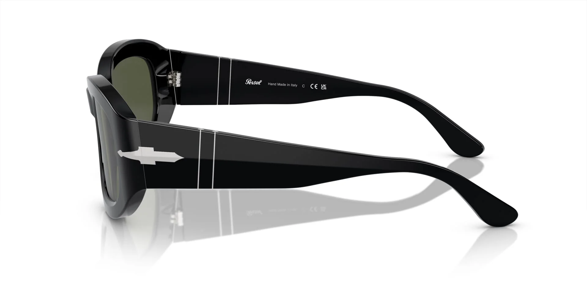 Persol 3335S 95/31 - Image 3