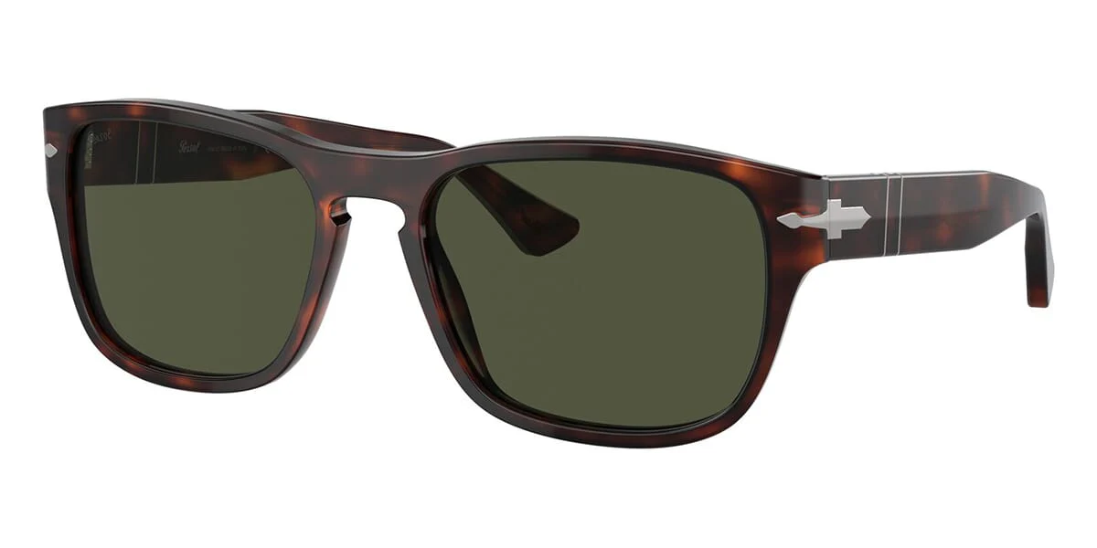 Persol 3341S 24/31