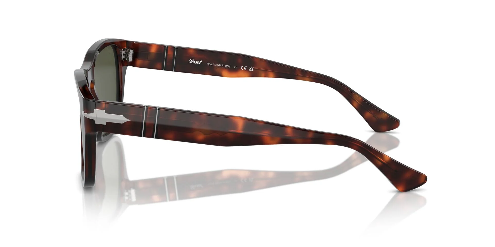 Persol 3341S 24/31 - Image 3