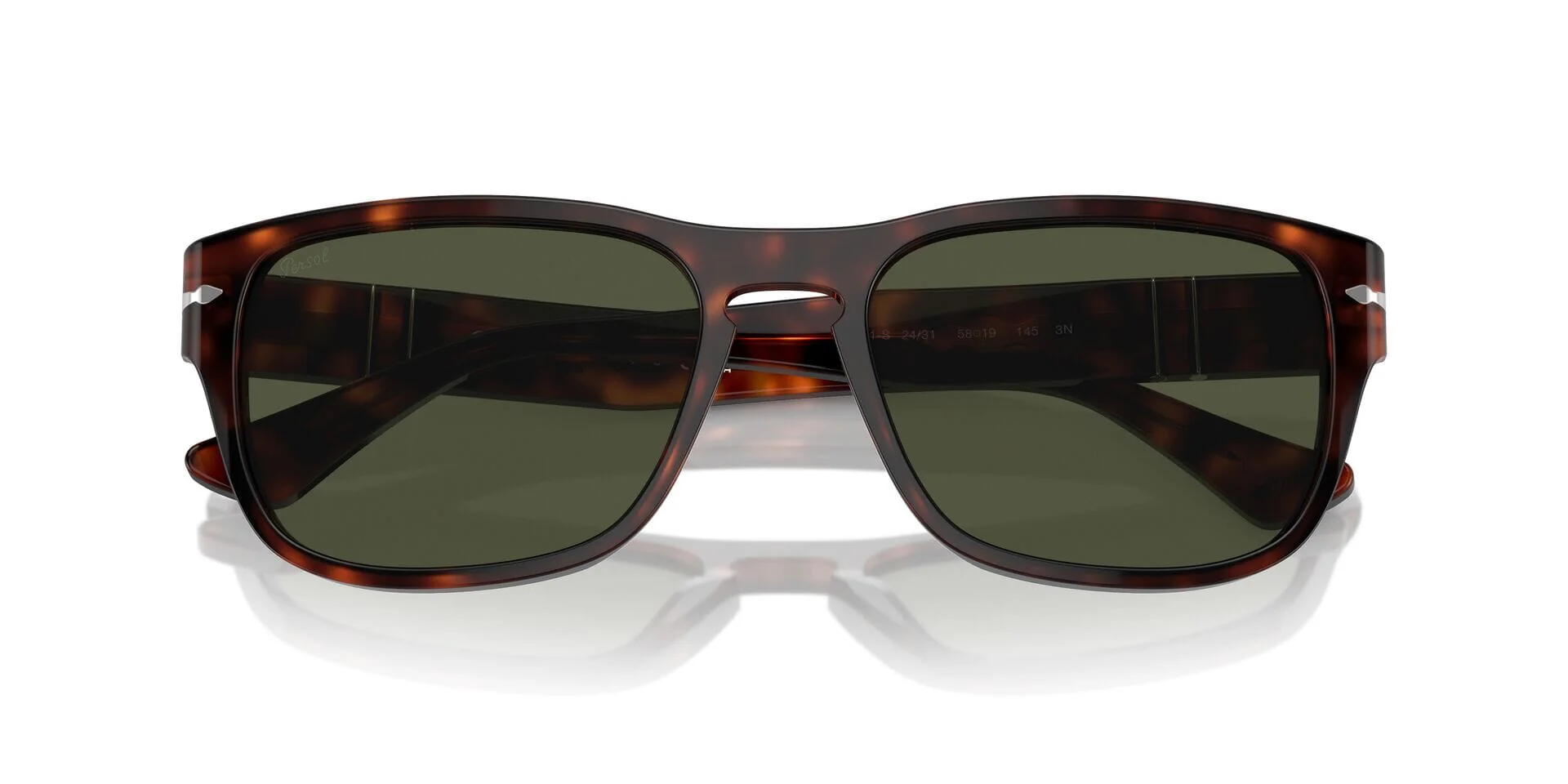 Persol 3341S 24/31 - Image 4