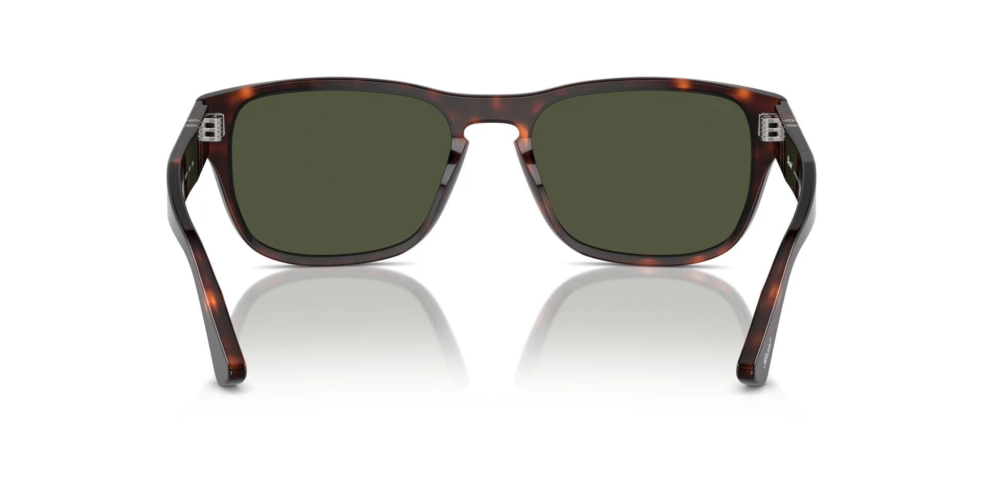 Persol 3341S 24/31 - Image 5