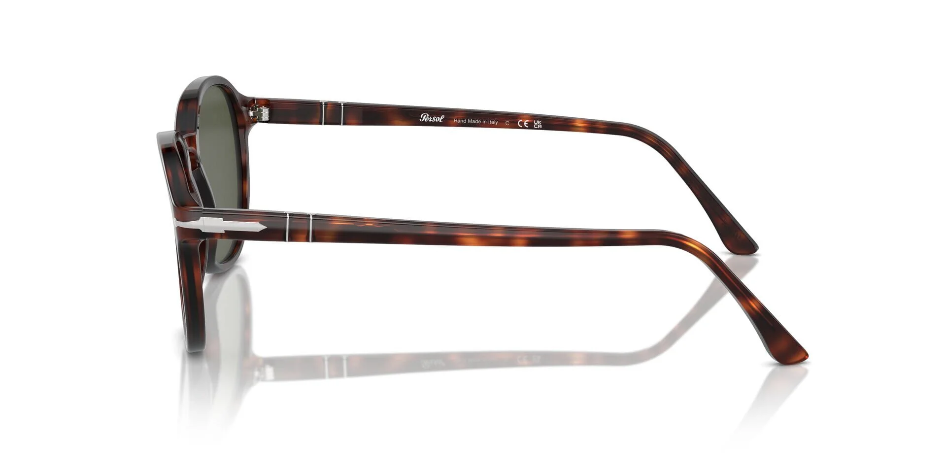 Persol 3343S 24/31 - Image 3