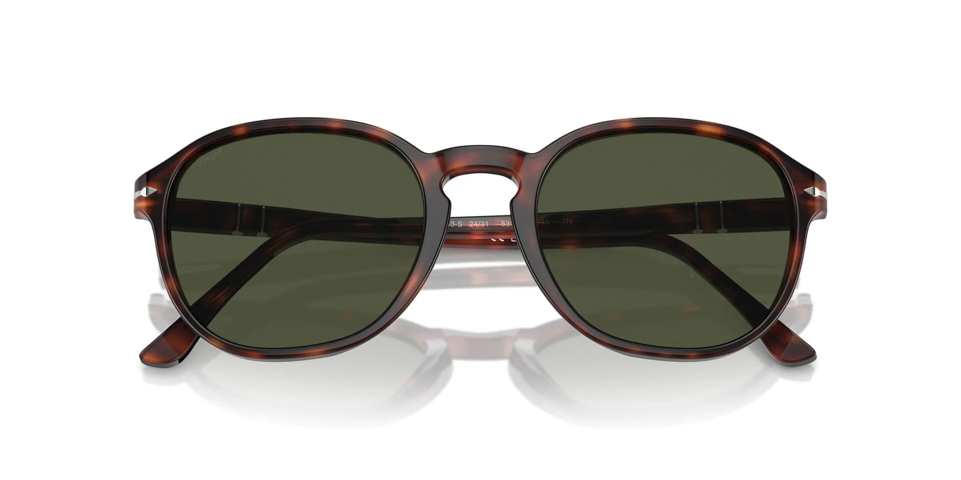 Persol 3343S 24/31 - Image 4