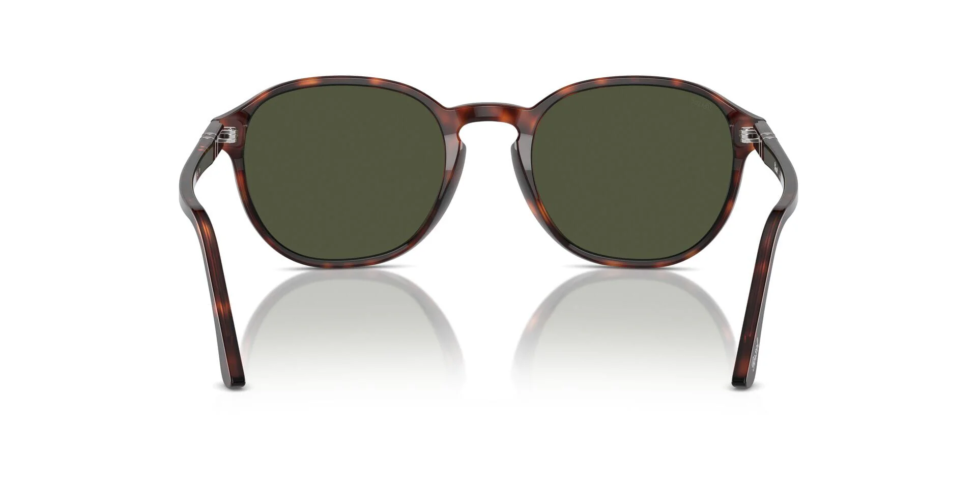 Persol 3343S 24/31 - Image 5