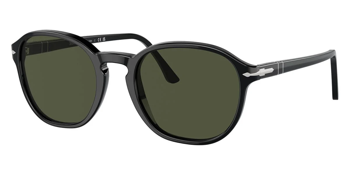 Persol 3343S 95/31
