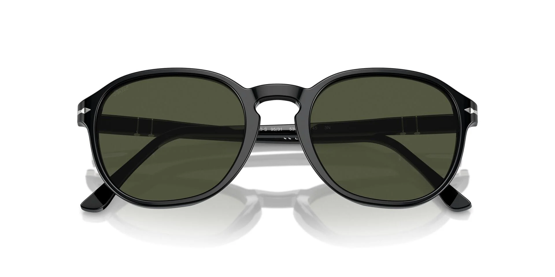 Persol 3343S 95/31 - Image 4