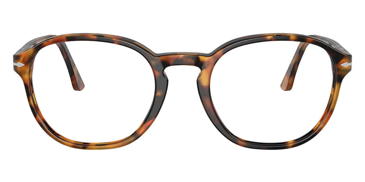 Persol 3343V 1052 - Image 2
