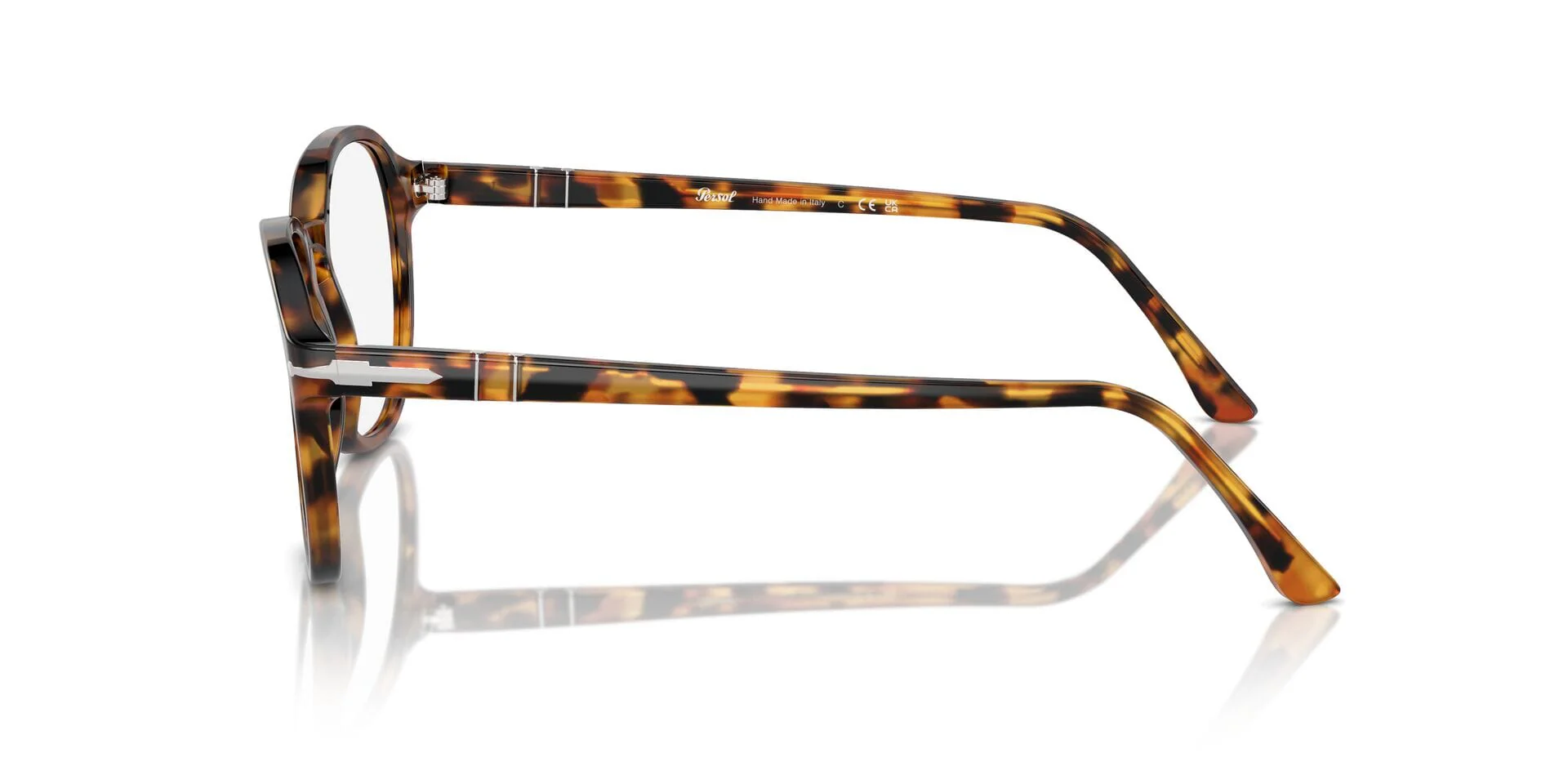 Persol 3343V 1052 - Image 3