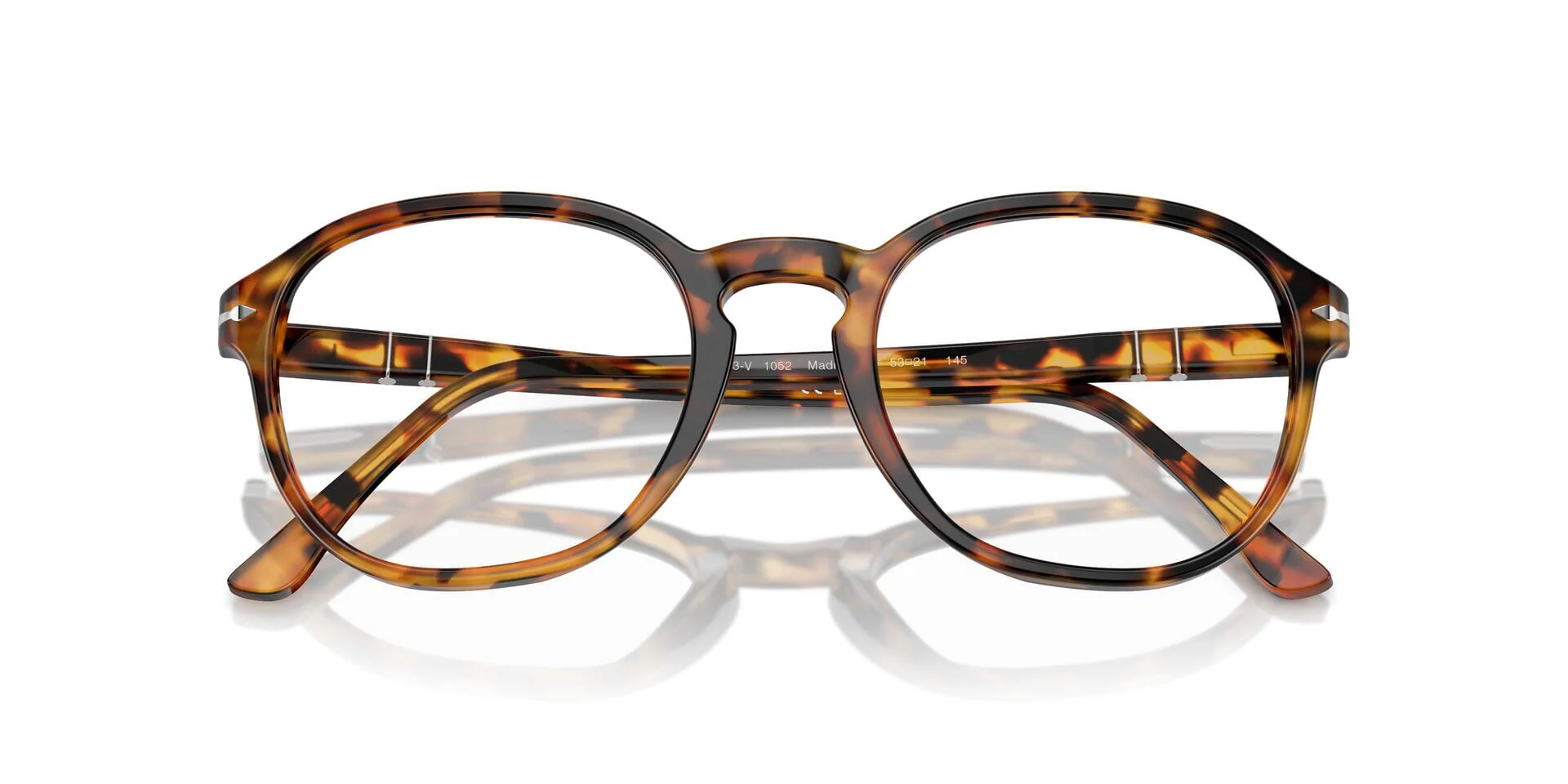Persol 3343V 1052 - Image 4