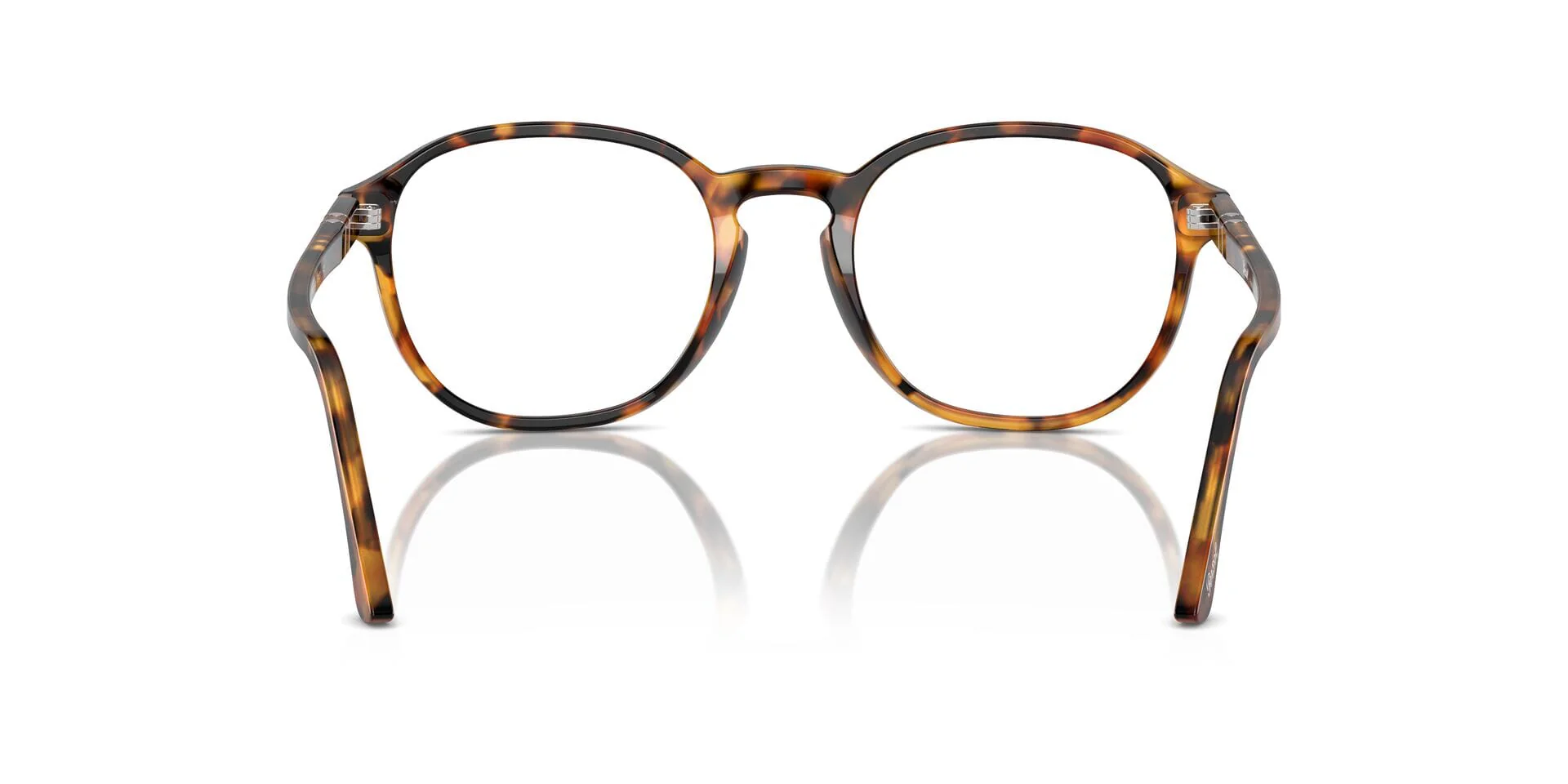 Persol 3343V 1052 - Image 5