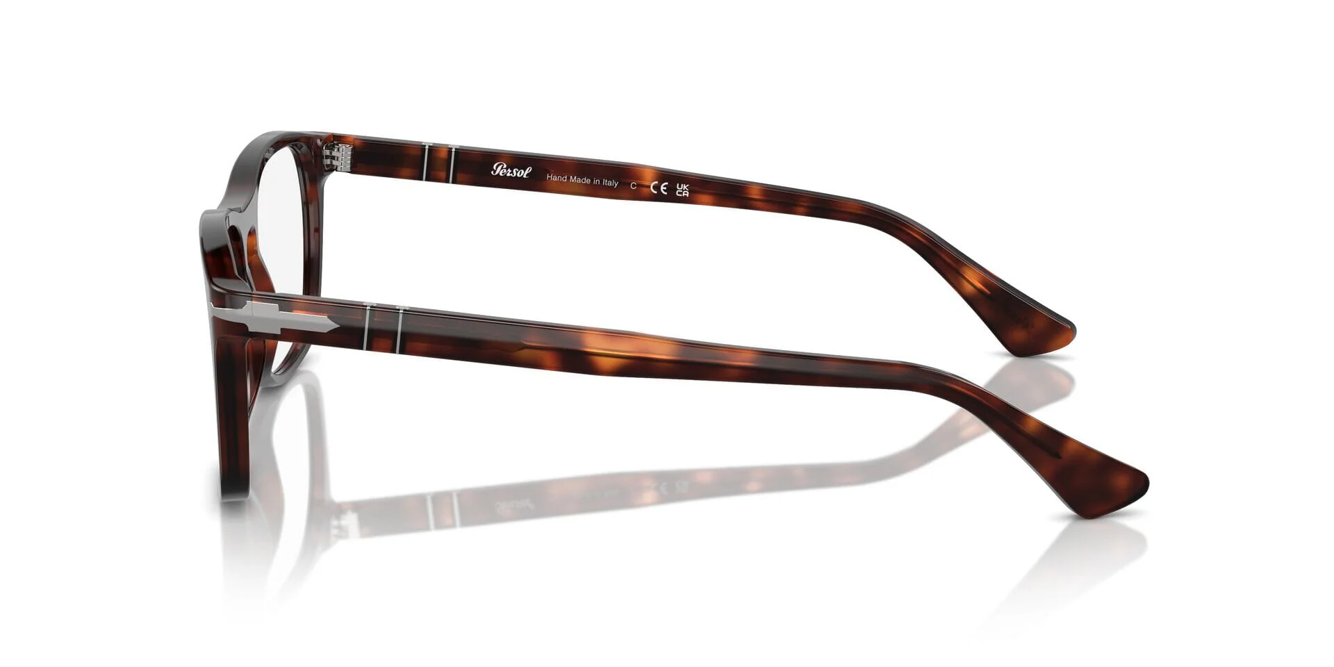 Persol 3344V 24 - Image 3