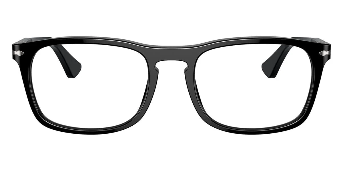 Persol 3344V 95 - Image 2